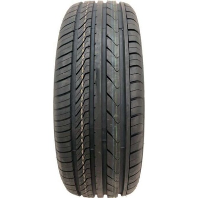 Onyx NY-HP187 255/55 R19 111V
