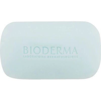 BIODERMA Sébium Pain Purifying Cleansing Bar от BIODERMA за Жени Почистващ сапун 100г