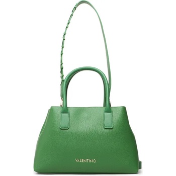 Valentino Дамска чанта Valentino Seychelles VBS6YM01 Зелен (Seychelles VBS6YM01)
