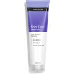 John Frieda Frizz Ease Dream Curls Стилизиращ крем за къдрици, 150 ml - baby