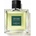 Guerlain Vétiver EDT 150 ml