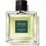 Guerlain Vétiver EDT 150 ml Парфюми