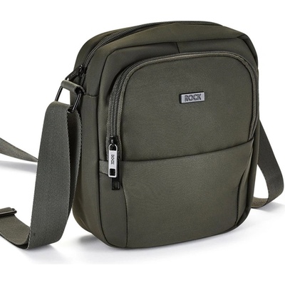 Rock SB-0050 SB-0050 olive-green zelená