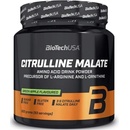Anabolizéry a NO doplnky BioTech USA Citrulline Malate 300 g
