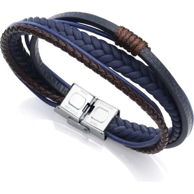 Viceroy náramek 15131P01013