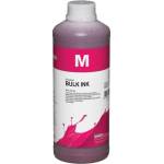 INKTEC Бутилка с мастило INKTEC за Epson, T2423/ T2433/ T2563/ T2613/ T2633/ T2693/ T2733/ T273XL3, Magenta, 1000 ml (INKTEC-EPS-014-1LM) - megamag