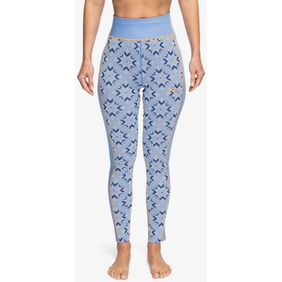 Kari Traa Iselin Pants sea