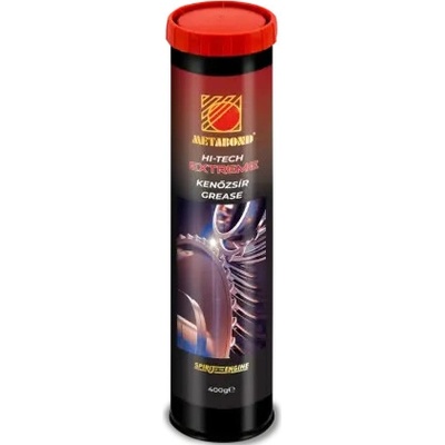 Metabond HI-TECH EXTREME 400 g