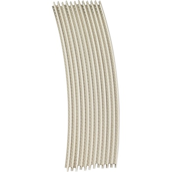 Dr. Parts DRFW2.9-1.3NK Frets and Fretwire (DRFW2.9-1.3NK)