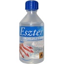 Eszter odlakovač s acetónom 100 ml