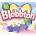 Blobbton
