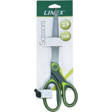 Linex 4845