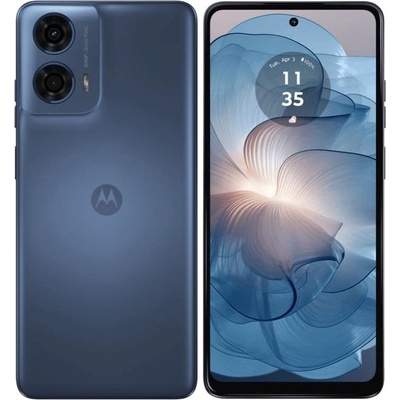 Motorola Moto G24 Power