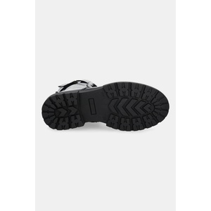 Tommy Hilfiger Детски боти - answear - 150,58 лв