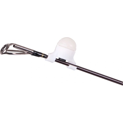 Saenger Light Clip červená, modrá