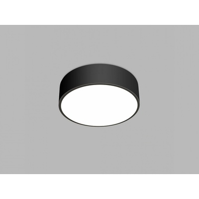 LED2 1271253DT