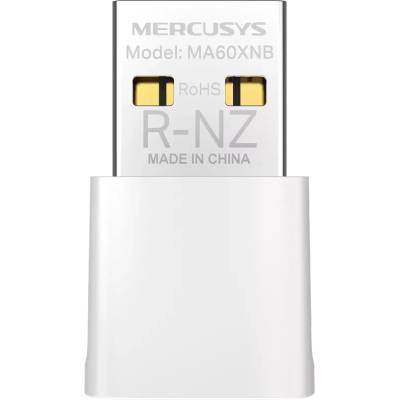 Mercusys MA60XNB