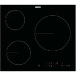 Zanussi ZHRN638K