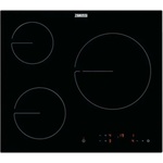 Zanussi ZHRN638K