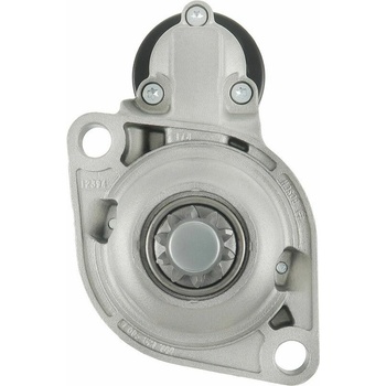 Štartér AS-PL S0025PR