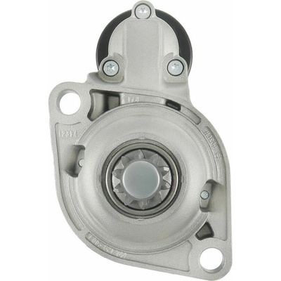 Štartér AS-PL S0025PR