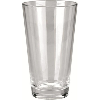 Koktejlová sklenice 500ml - Ibili
