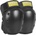 TSG KneePad all Ground