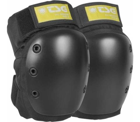 TSG KneePad all Ground