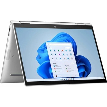 HP Elite x360 830 G11 9G143ET