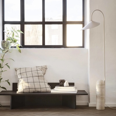 Ferm Living 110167693