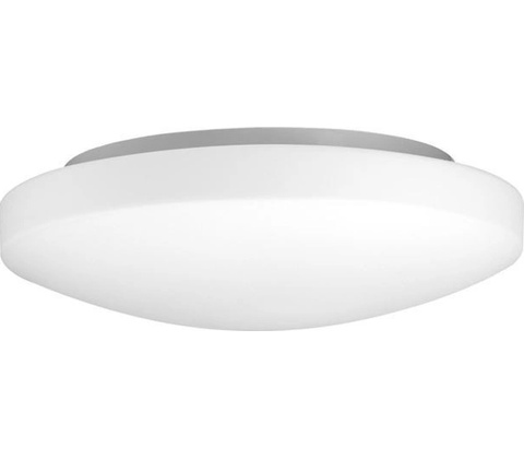 Nova Luce 6100521