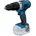 ELMARK EL-CD51 (59551)