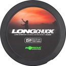 Rybárske vlasce Korda Longchuck Clear 1000 m 0,27 mm