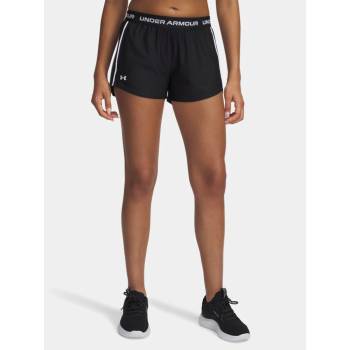 Under Armour dámské kraťasy Tech Play Up 2in1 Shorts