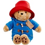 Rainbow Designs Limited Rainbow Плюшен Падингтън голям (PA1519)