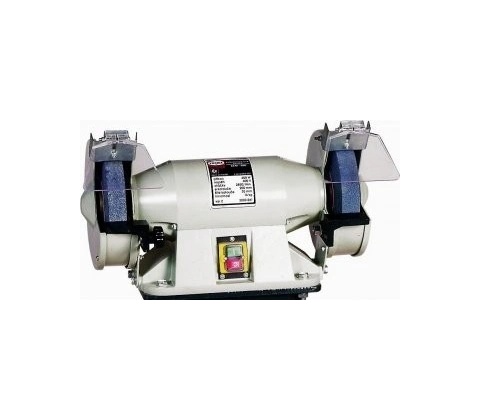 Proma BKL-2000