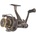Mitchell Avocet RZT 2000 RD