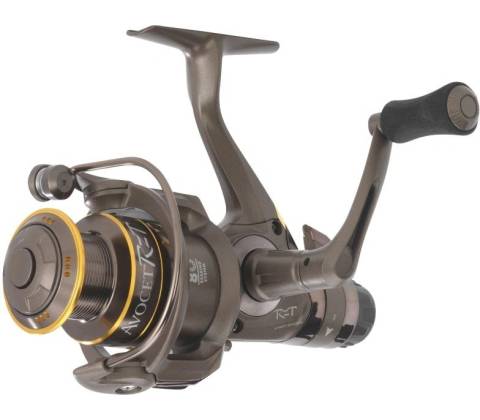 Mitchell Avocet RZT 2000 RD
