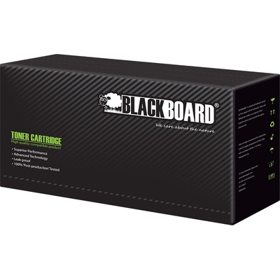 Compatible Тонер HP 79A/CF279A B&B съвм 1k (HCF279A)