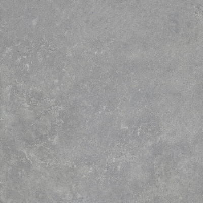 Pastorelli P012161 1,44m²