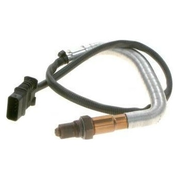 Lambda sonda BOSCH 0 258 027 001
