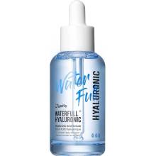 Jumiso Waterfull Hyaluronic Acid Serum 50 ml