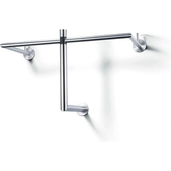 Zack Лайсна за закачалки Abilio (50679)