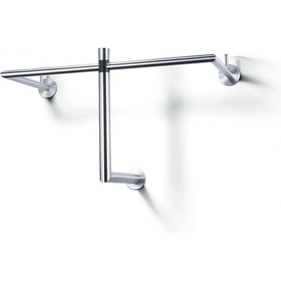 Zack Лайсна за закачалки Abilio (50679)