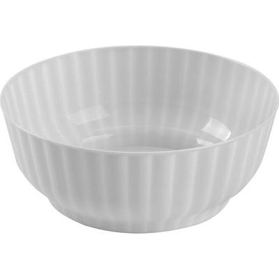 HEIDRUN Plastová misa 6,2l