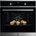 Electrolux EOD5H70X