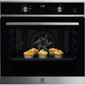 Electrolux EOD5H70X Фурна за вграждане