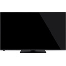 Panasonic TX-65HX580E
