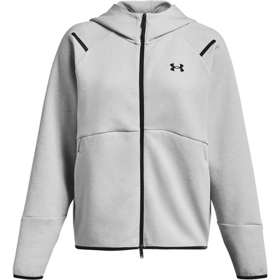 Under Armour Unstoppable l