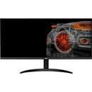 LG 34WQ500